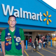 Illustration for article titled Roundup: Your Best A-Rod Out On The Town Photoshop Entries